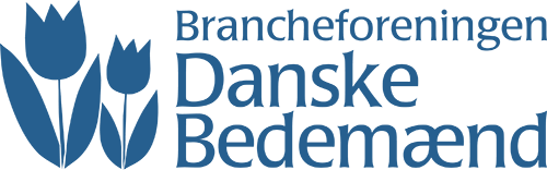 DB-logo_web | Kongevejens Bedemandsforretning