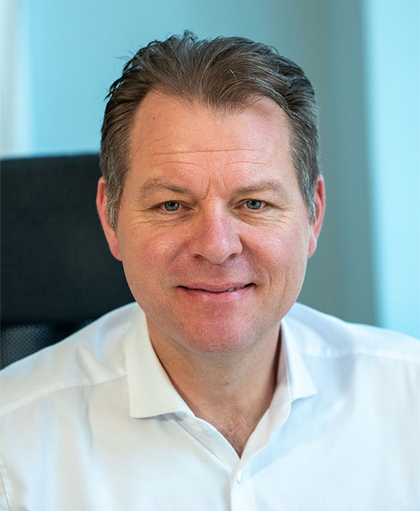 bedemand_ulrik_bolm_hisorie | Kongevejens Bedemandsforretning